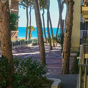 Pins I Mar - Only Families Cambrils