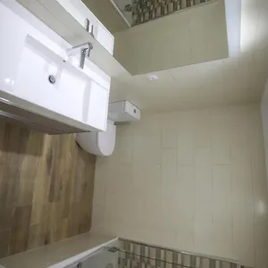 Brazan Holidays Apartamento Corralejo