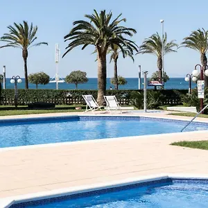 1a Línea Cambrils