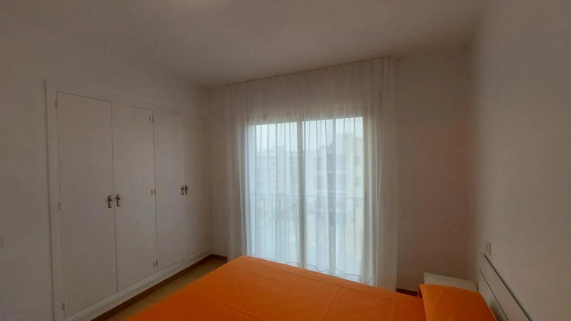 شقة Rentalmar Playmar كامبريلس